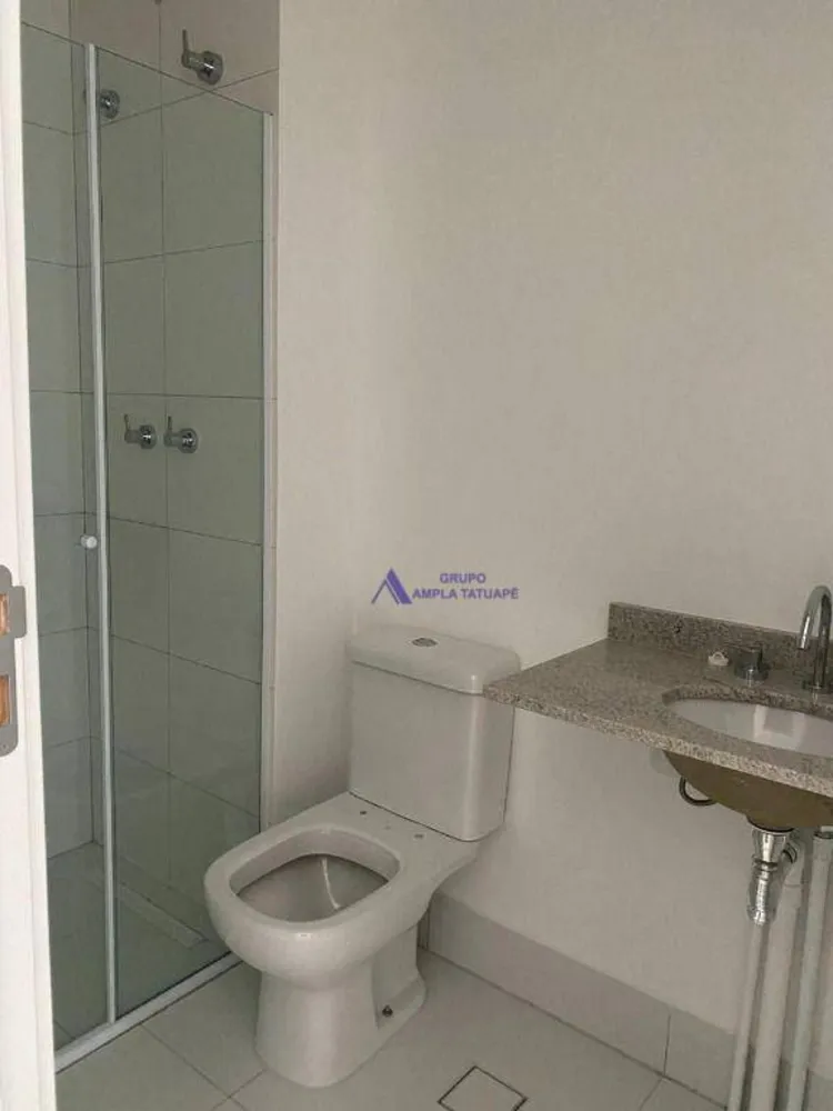 Apartamento, 2 quartos, 66 m² - Foto 5