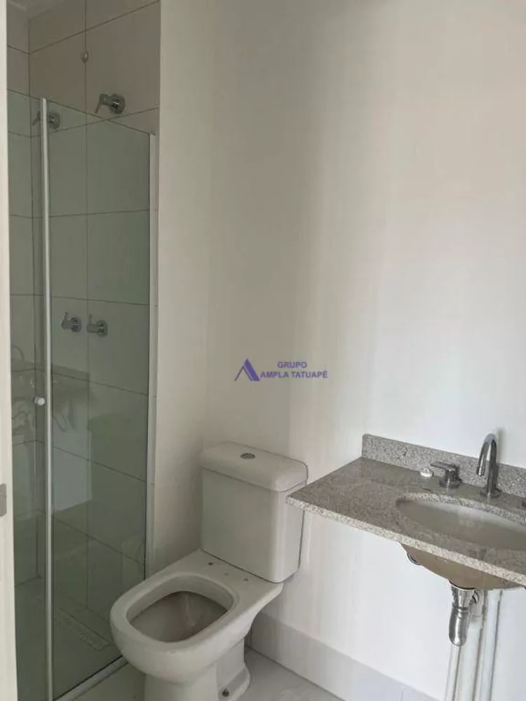 Apartamento, 2 quartos, 66 m² - Foto 1