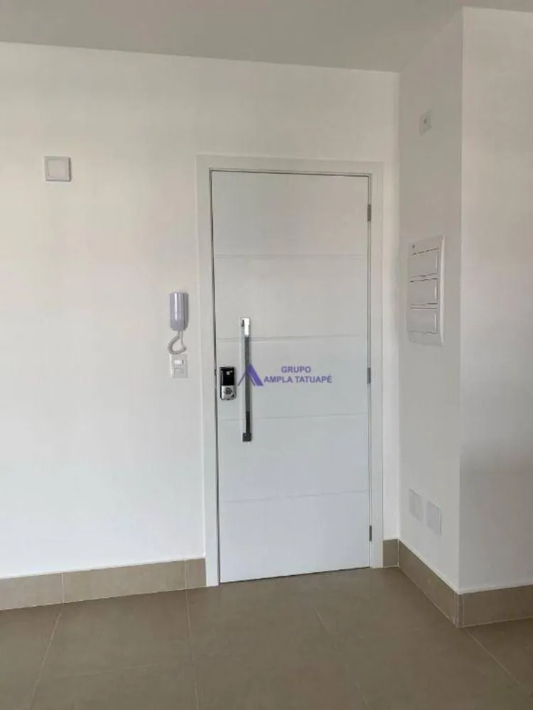 Apartamento, 2 quartos, 66 m² - Foto 6