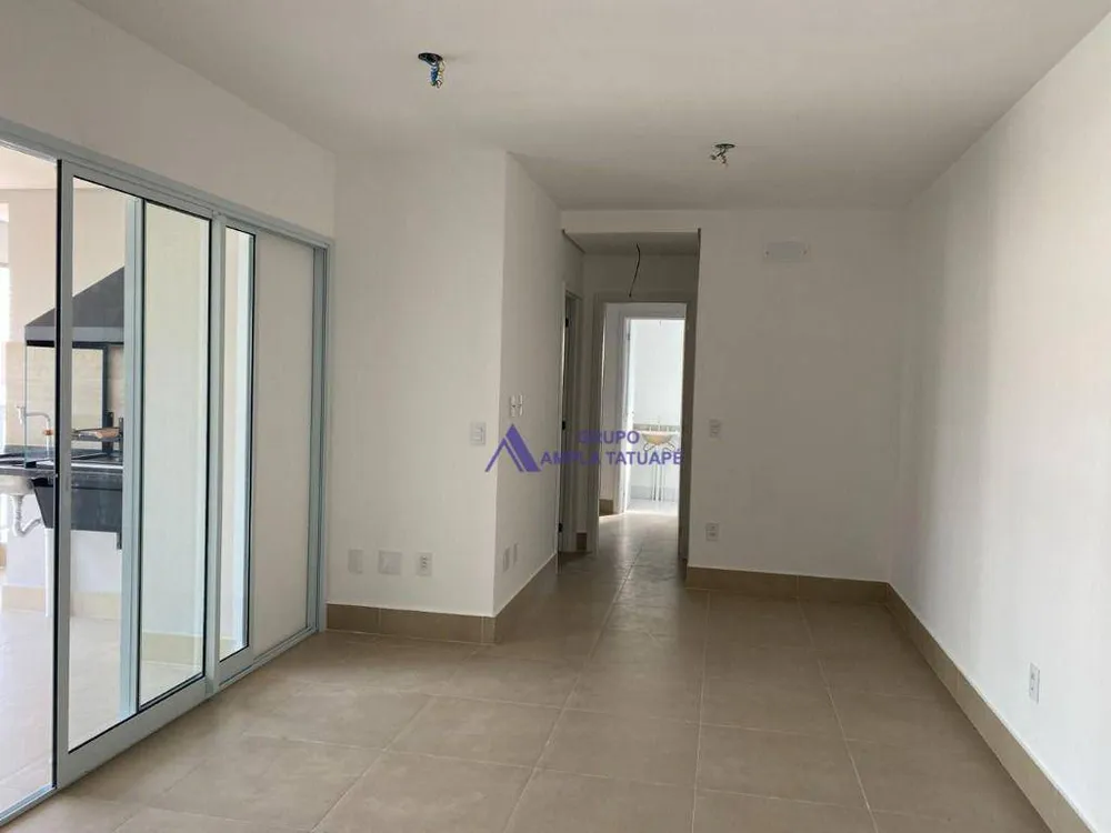 Apartamento, 2 quartos, 66 m² - Foto 10