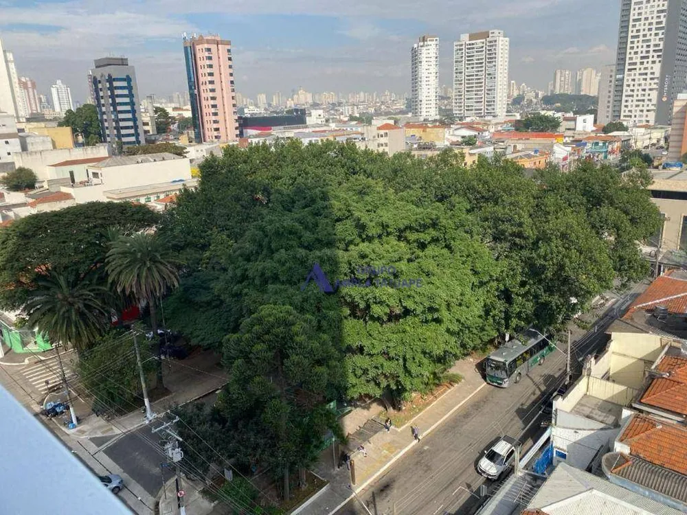 Apartamento, 2 quartos, 66 m² - Foto 12
