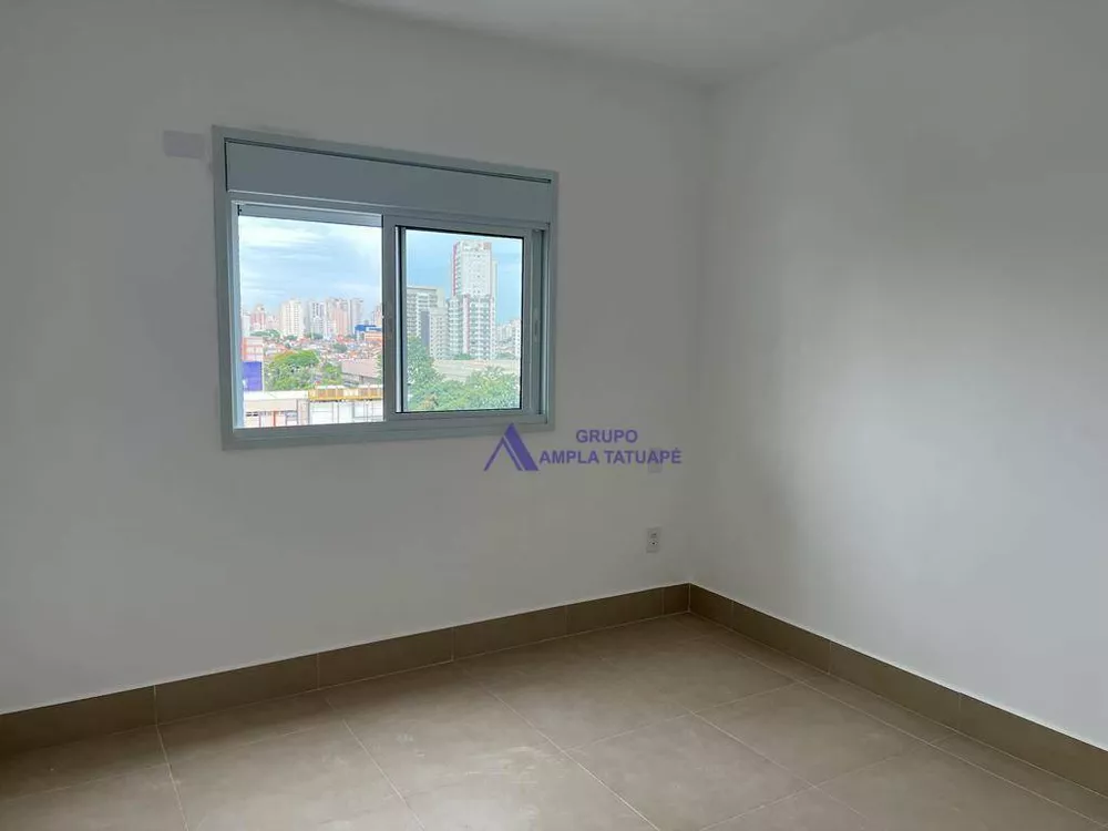 Apartamento, 2 quartos, 66 m² - Foto 3