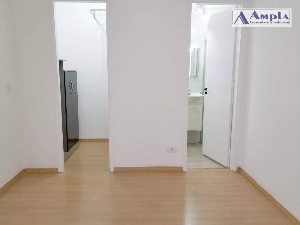 Apartamento, 3 quartos, 70 m² - Foto 8