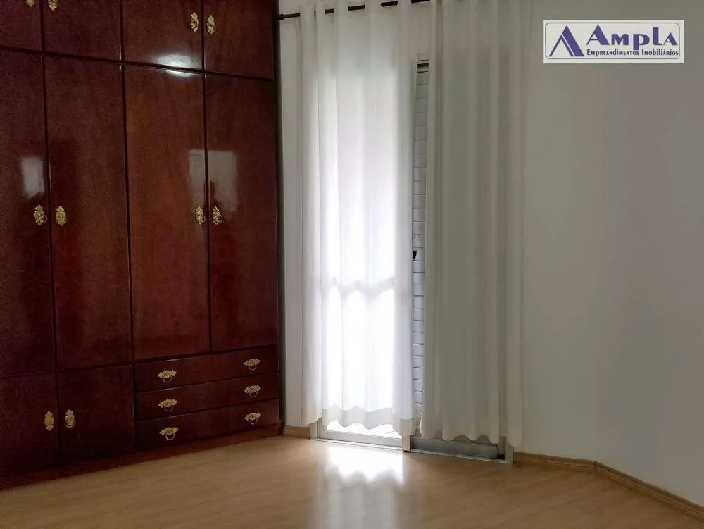 Apartamento, 3 quartos, 70 m² - Foto 7