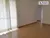 Apartamento, 3 quartos, 70 m² - Foto 1