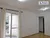 Apartamento, 3 quartos, 70 m² - Foto 2