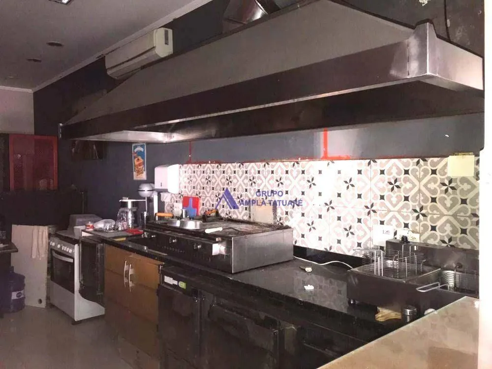 Loja-Salão, 80 m² - Foto 3
