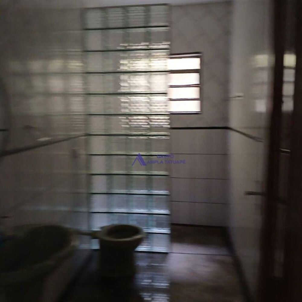 Sobrado, 3 quartos, 280 m² - Foto 8