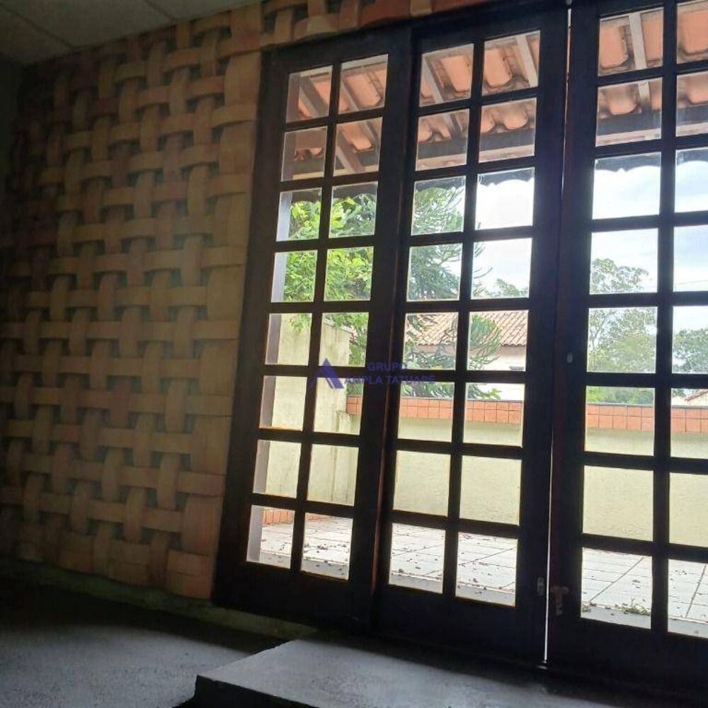 Sobrado, 3 quartos, 280 m² - Foto 5