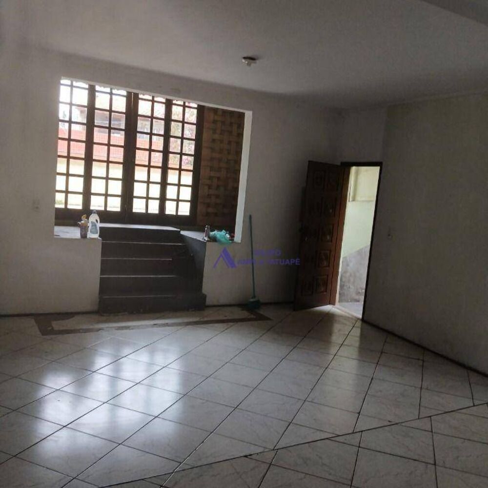 Sobrado, 3 quartos, 280 m² - Foto 4