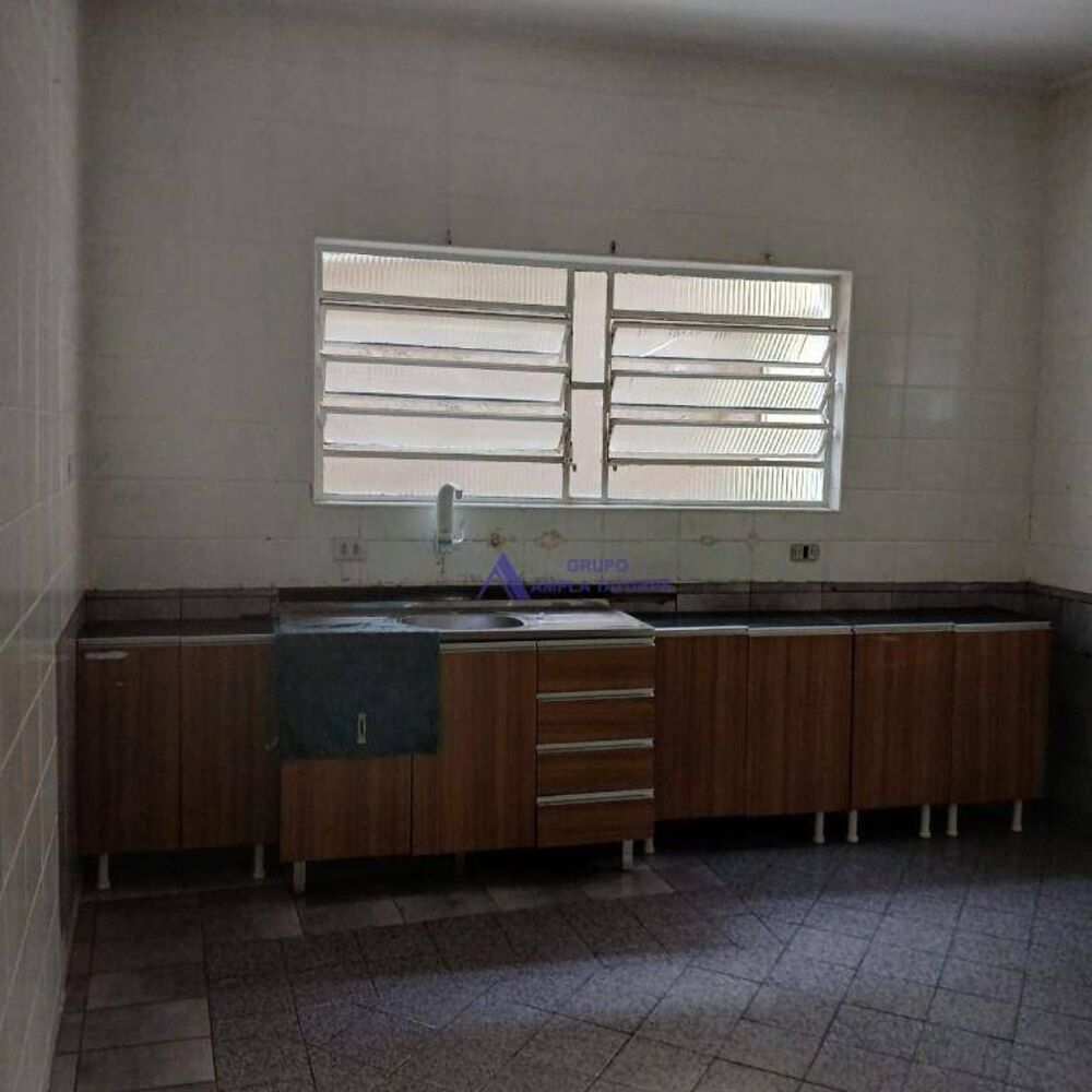 Sobrado, 3 quartos, 280 m² - Foto 6