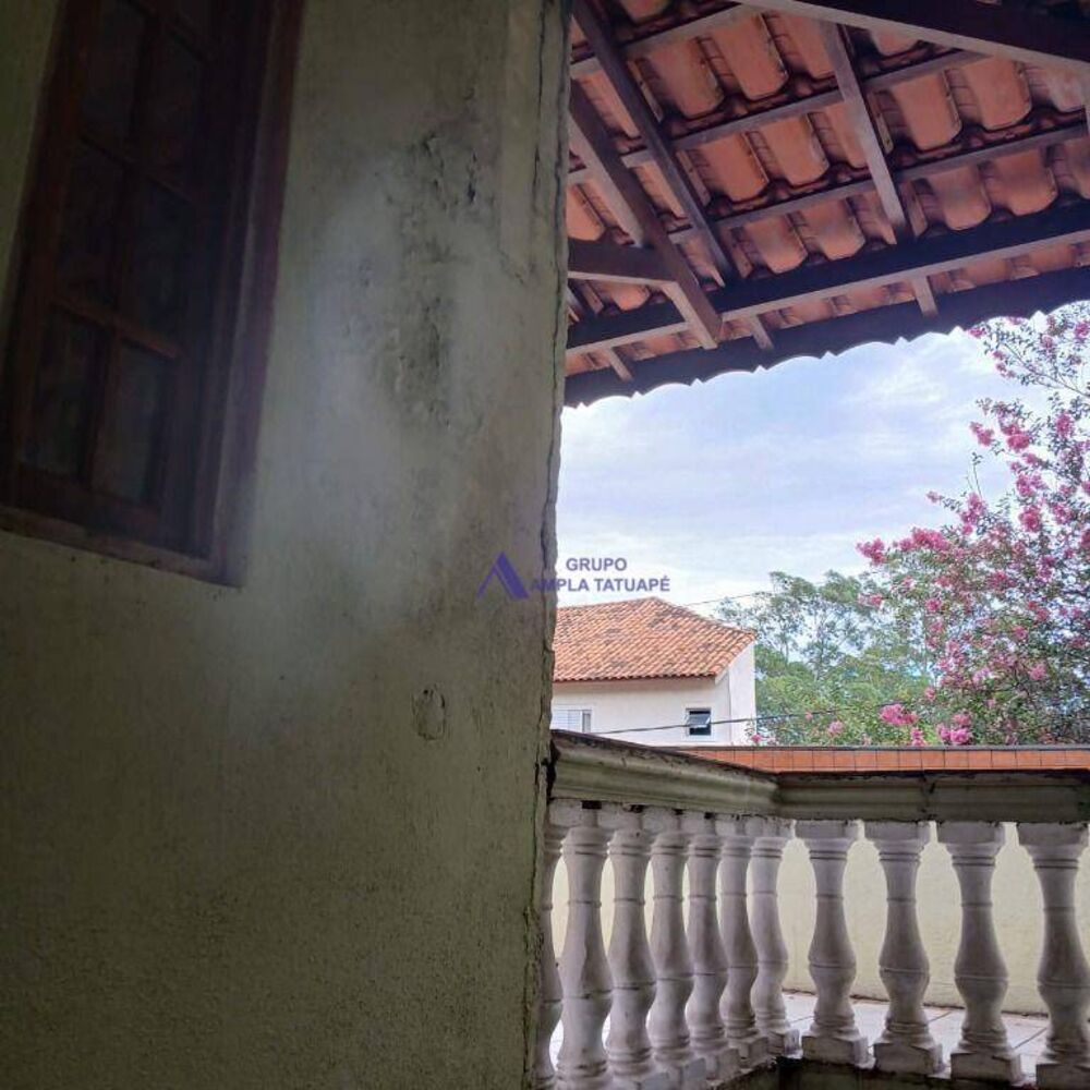 Sobrado, 3 quartos, 280 m² - Foto 10