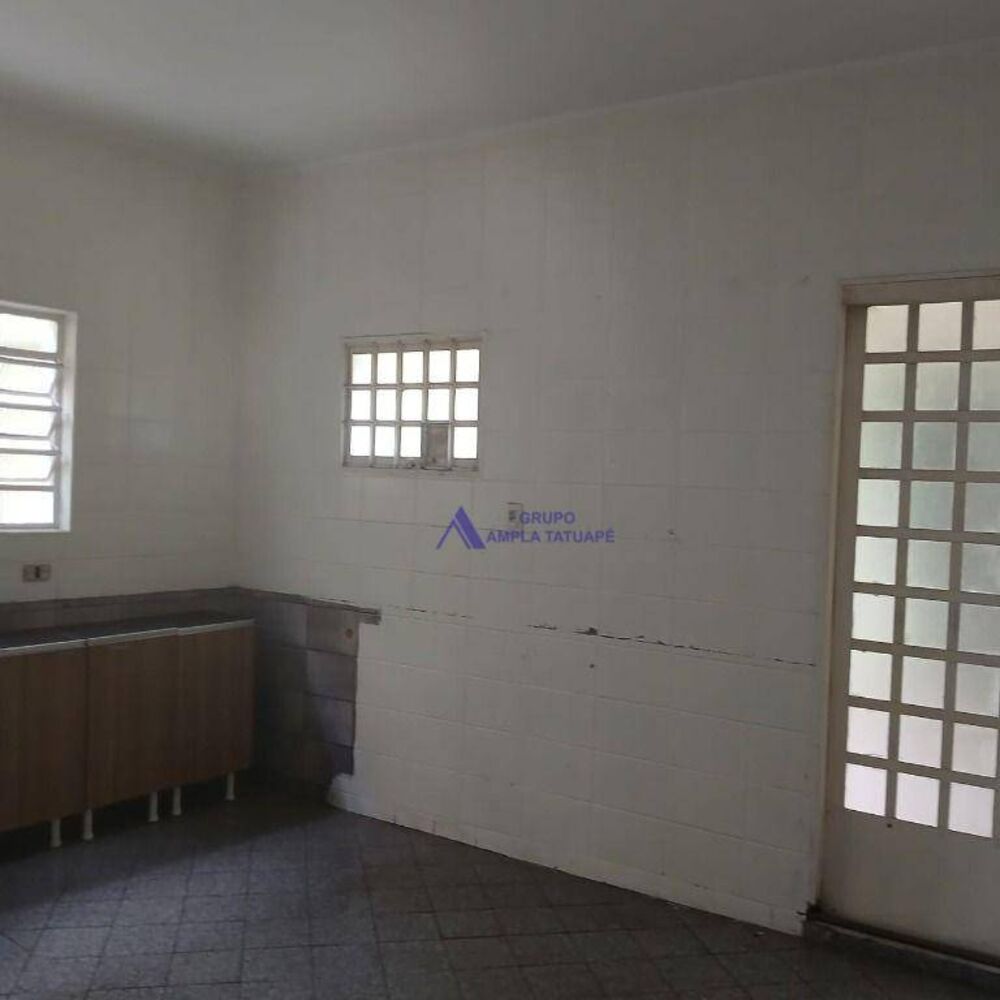 Sobrado, 3 quartos, 280 m² - Foto 7