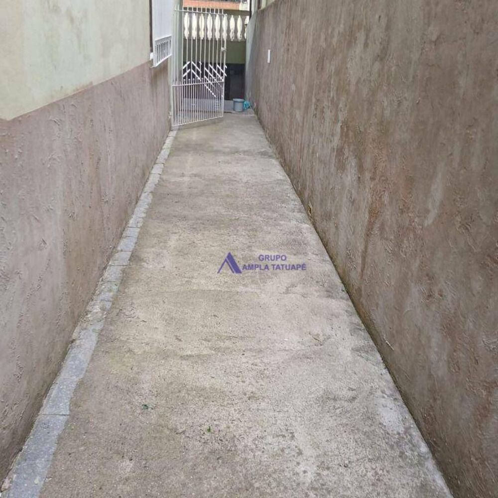 Sobrado, 3 quartos, 280 m² - Foto 11