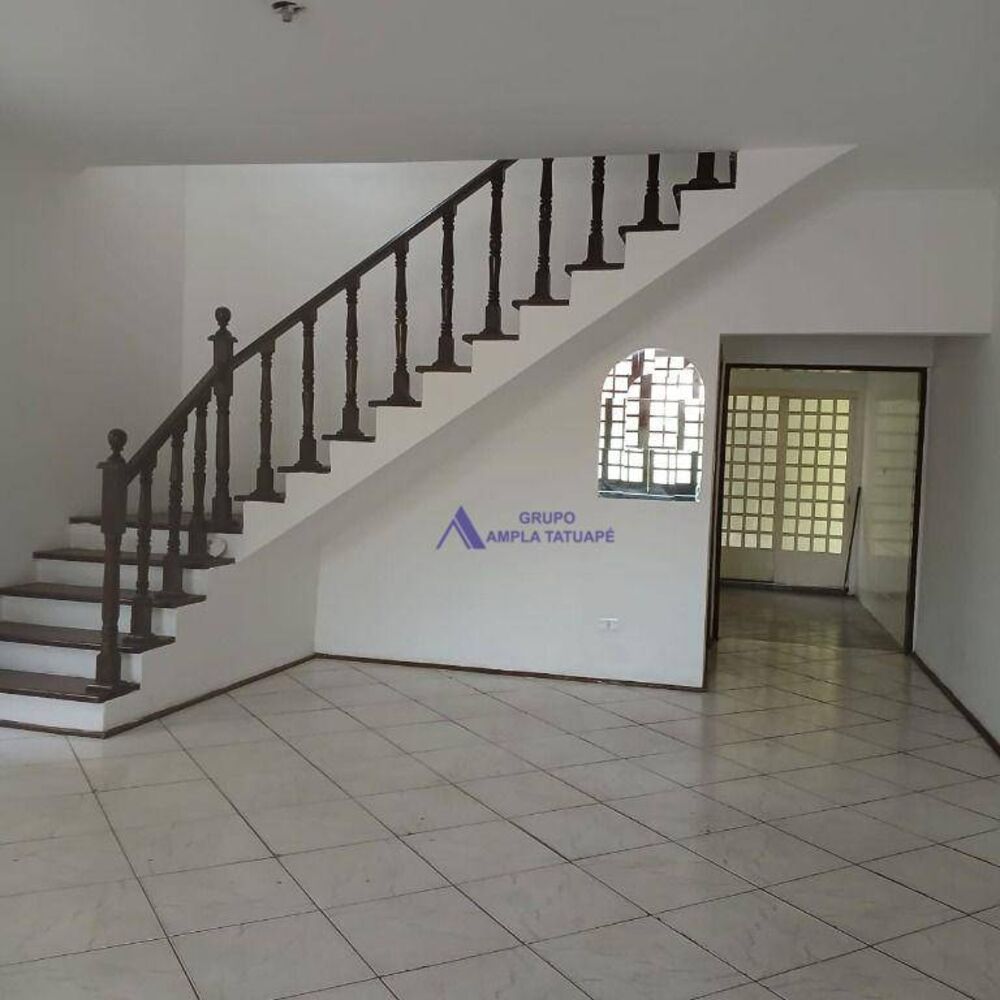 Sobrado, 3 quartos, 280 m² - Foto 2