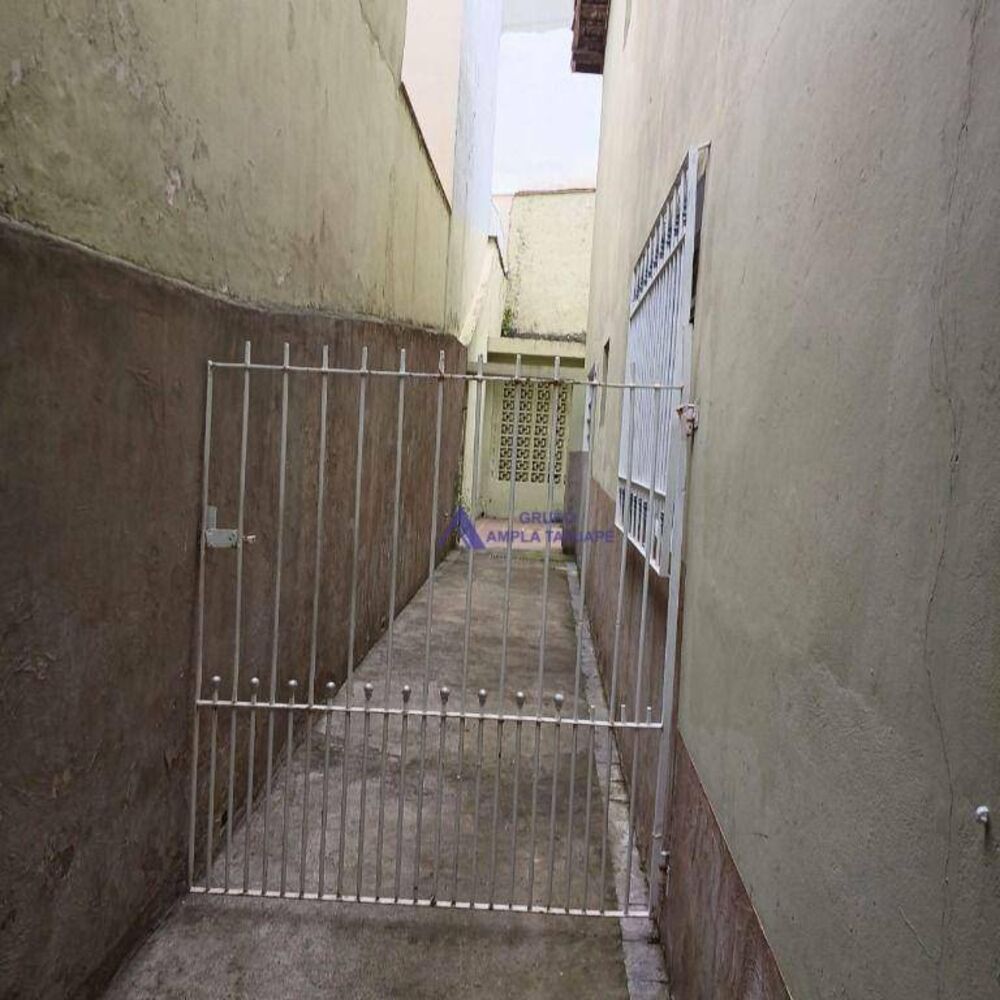 Sobrado, 3 quartos, 280 m² - Foto 12