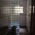 Sobrado, 3 quartos, 280 m² - Foto 5
