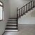 Sobrado, 3 quartos, 280 m² - Foto 2