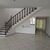 Sobrado, 3 quartos, 280 m² - Foto 1