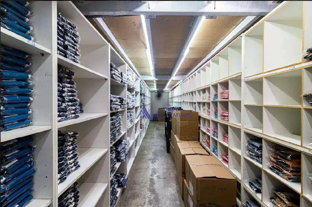 Prédio Inteiro, 1400 m² - Foto 9