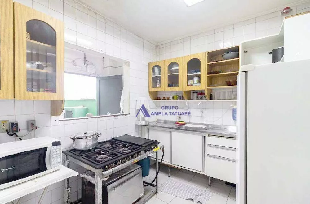 Prédio Inteiro, 1400 m² - Foto 11