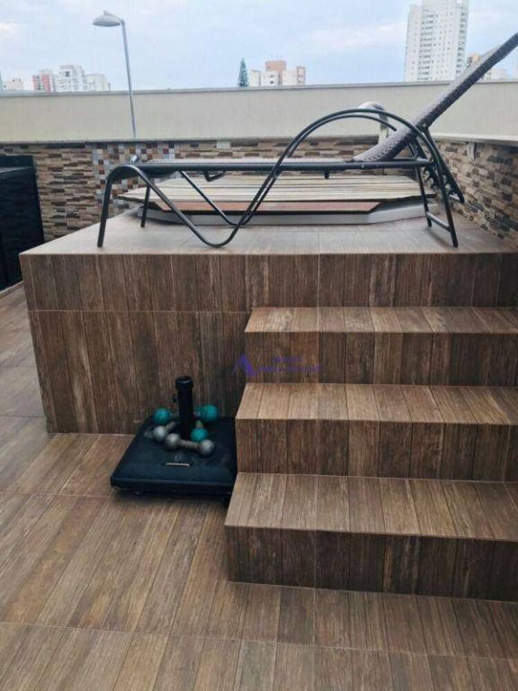 Apartamento, 2 quartos, 93 m² - Foto 7
