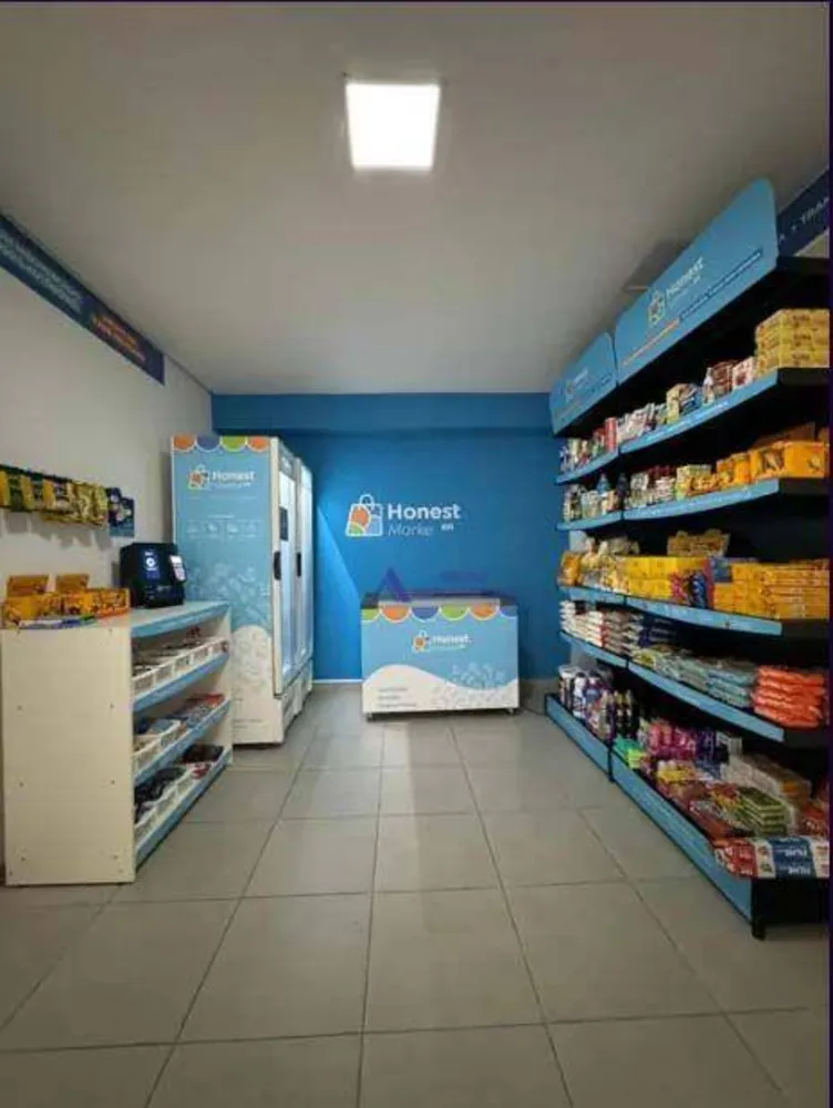 Apartamento, 2 quartos, 93 m² - Foto 15