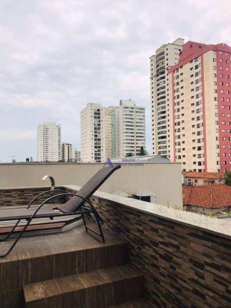 Apartamento, 2 quartos, 93 m² - Foto 8