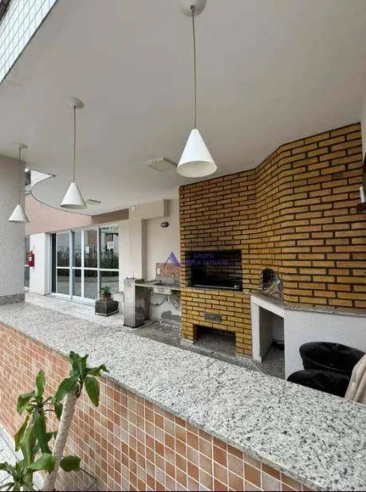 Apartamento, 2 quartos, 93 m² - Foto 12