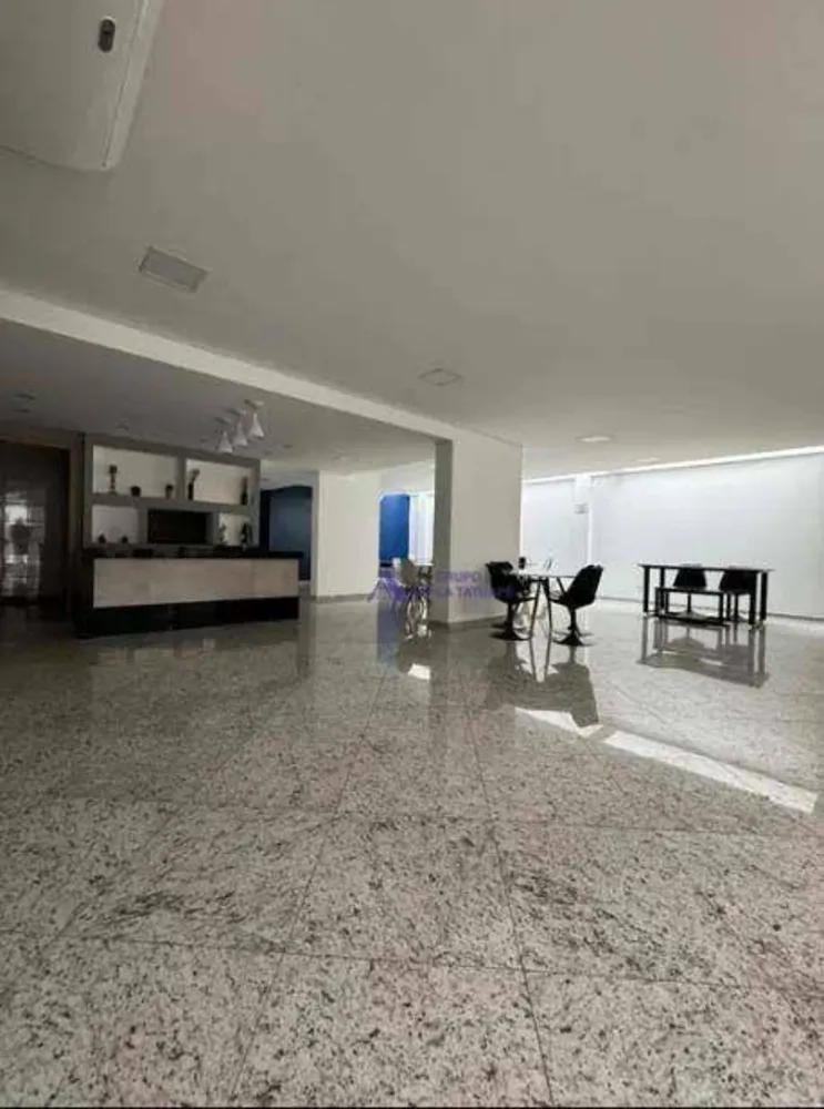 Apartamento, 2 quartos, 93 m² - Foto 16