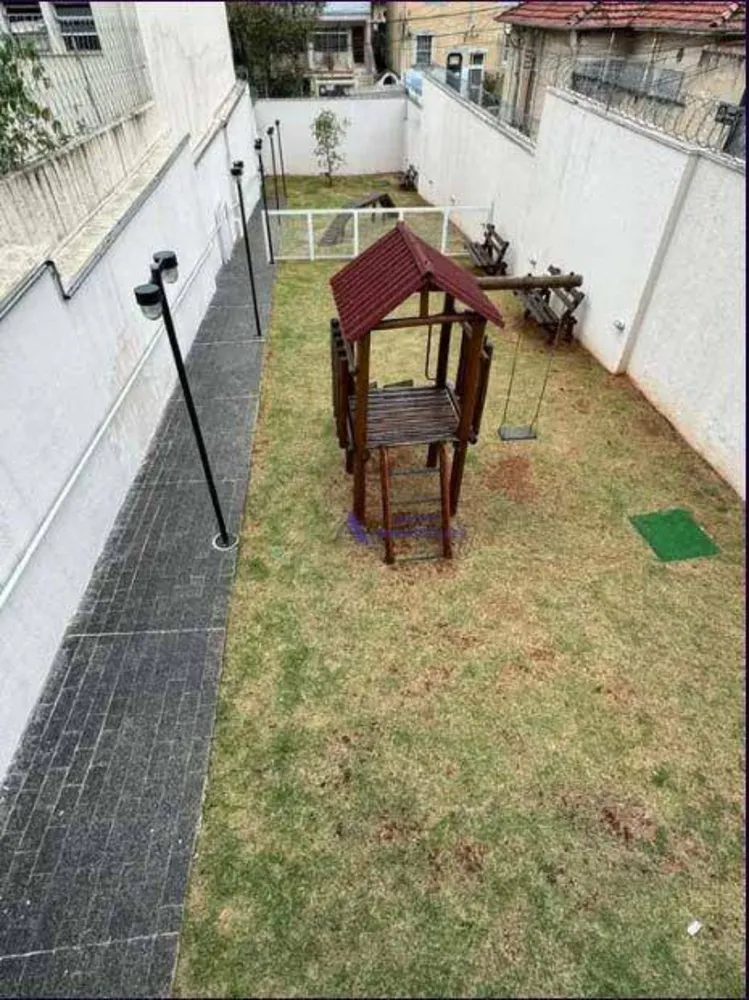Apartamento, 2 quartos, 93 m² - Foto 13