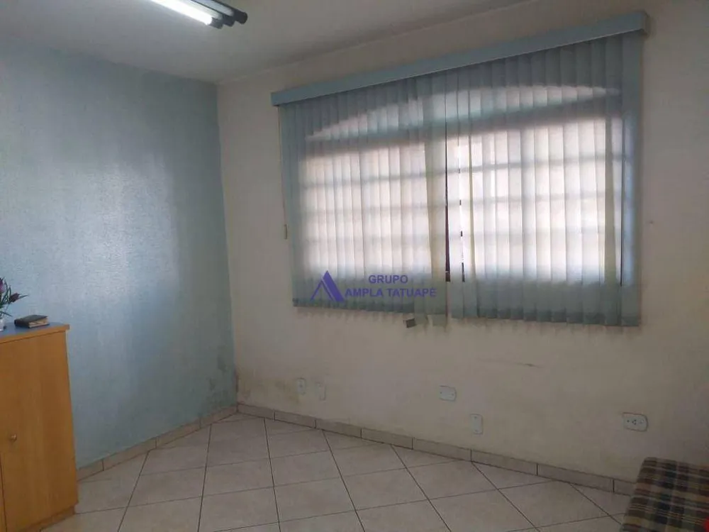 Sobrado, 7 quartos, 398 m² - Foto 16