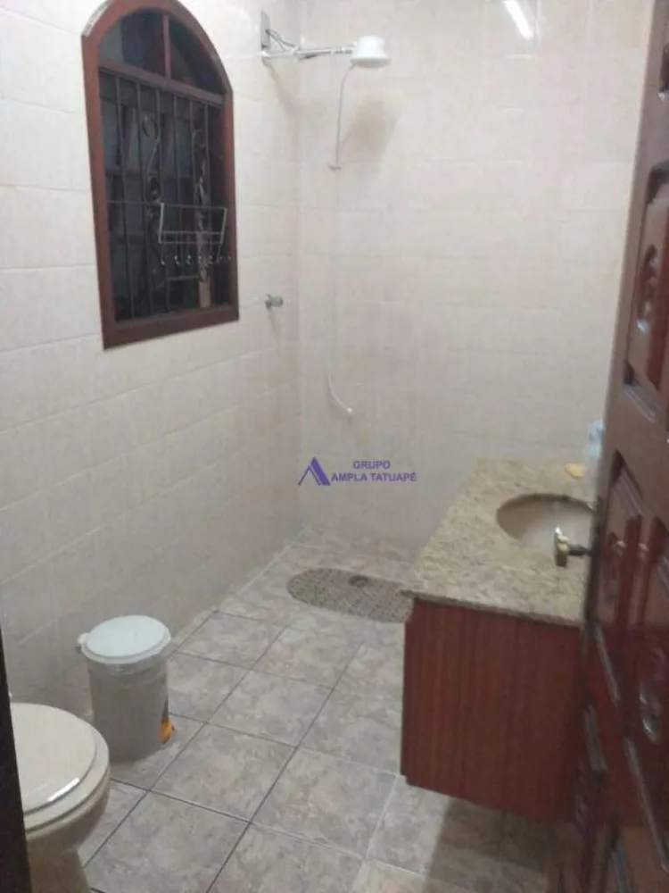Sobrado, 7 quartos, 398 m² - Foto 15