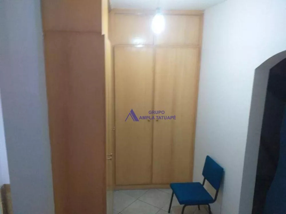 Sobrado, 7 quartos, 398 m² - Foto 6