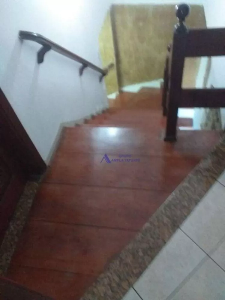 Sobrado, 7 quartos, 398 m² - Foto 7