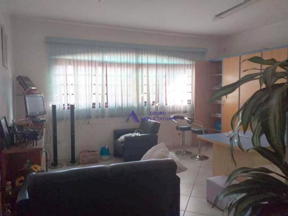 Sobrado, 7 quartos, 398 m² - Foto 12