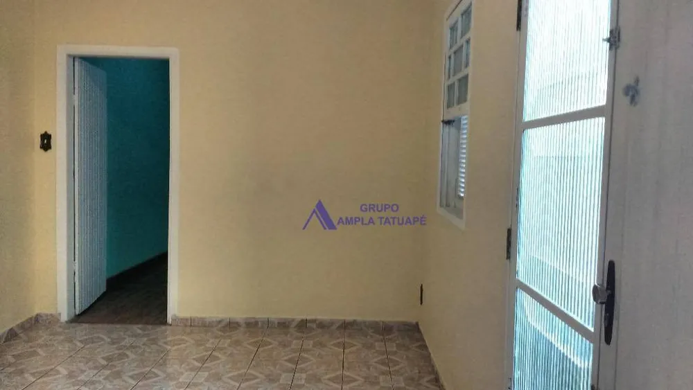 Casa, 3 quartos, 305 m² - Foto 8
