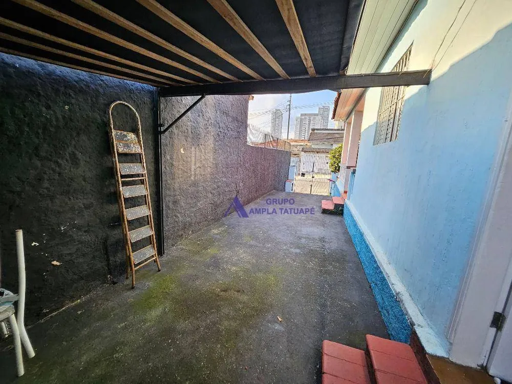 Casa, 3 quartos, 305 m² - Foto 2