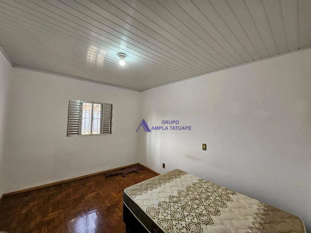 Casa, 3 quartos, 305 m² - Foto 3