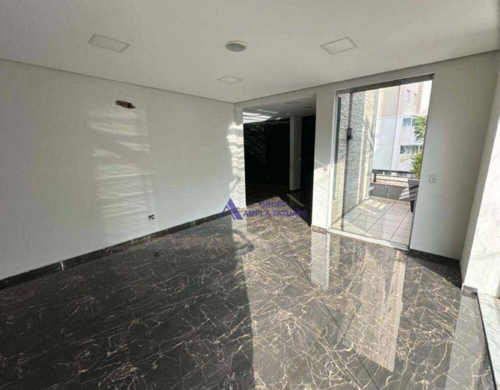 Prédio Inteiro, 600 m² - Foto 17