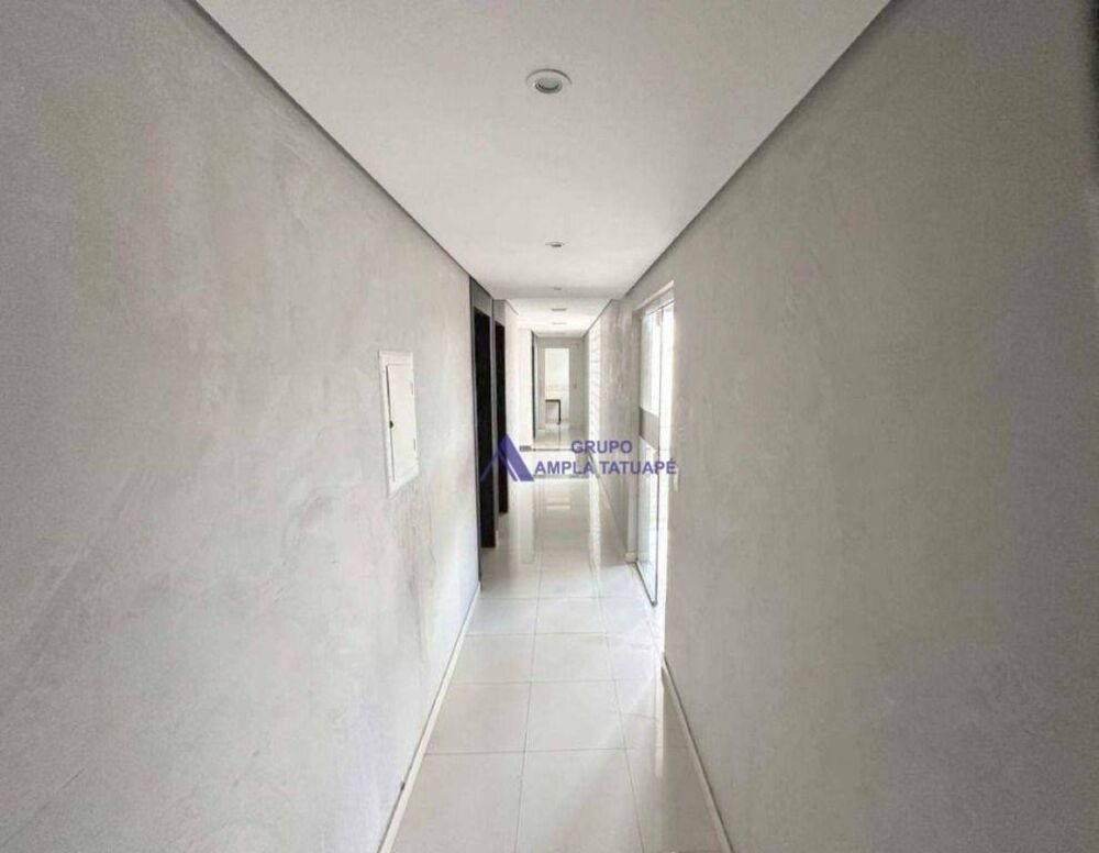 Prédio Inteiro, 600 m² - Foto 2