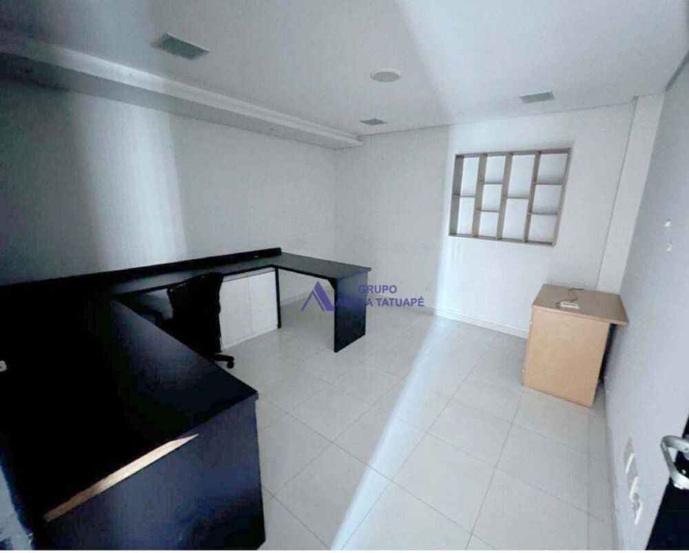Prédio Inteiro, 600 m² - Foto 18