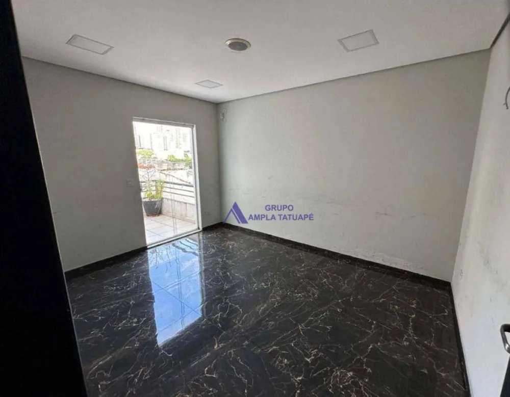 Prédio Inteiro, 600 m² - Foto 24