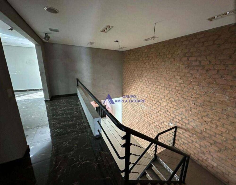 Prédio Inteiro, 600 m² - Foto 8