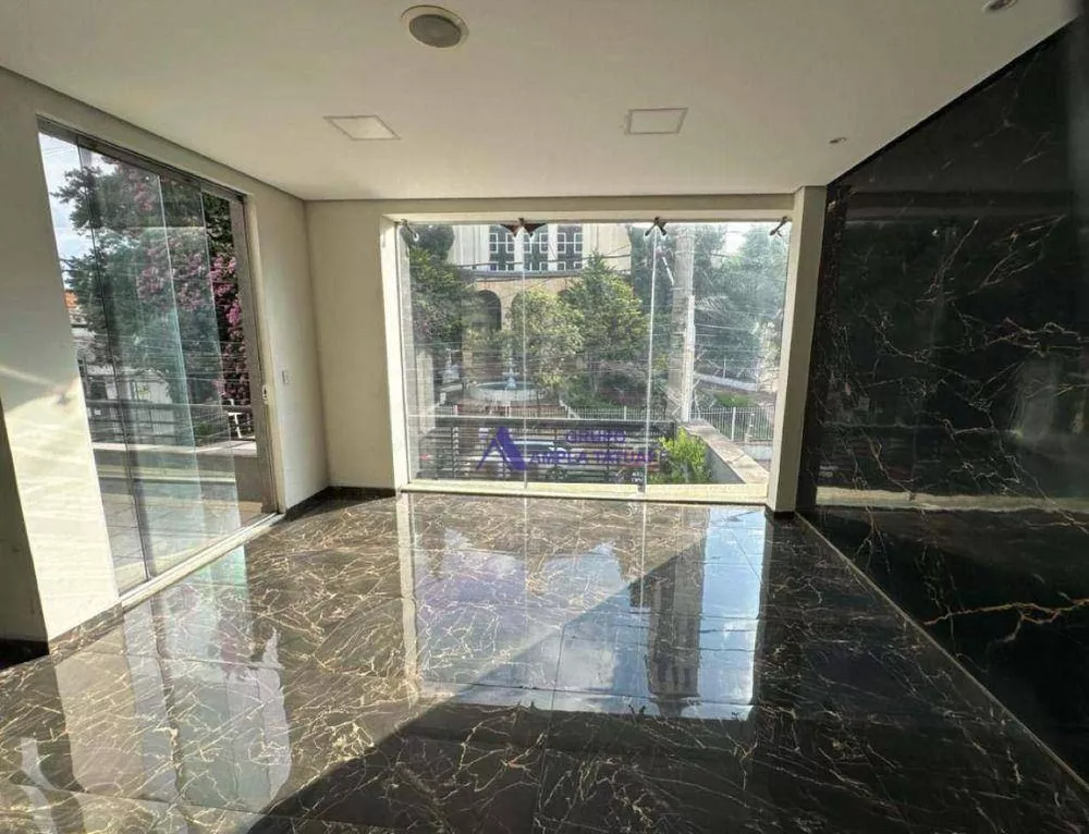 Prédio Inteiro, 600 m² - Foto 10