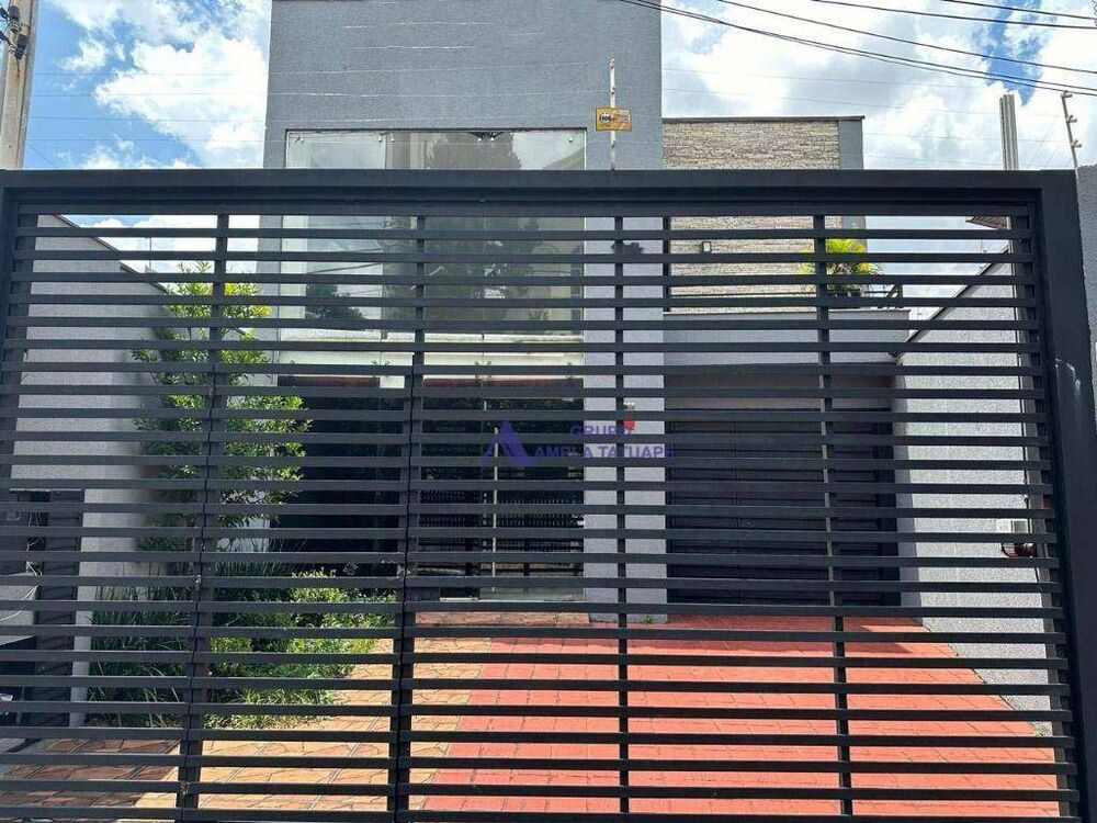 Prédio Inteiro, 600 m² - Foto 15