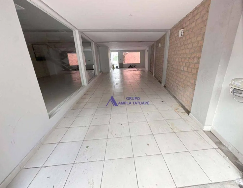 Prédio Inteiro, 600 m² - Foto 4