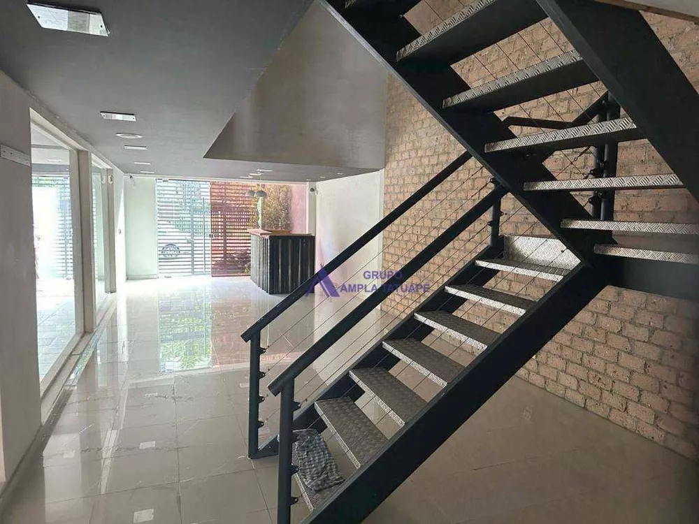 Prédio Inteiro, 600 m² - Foto 11