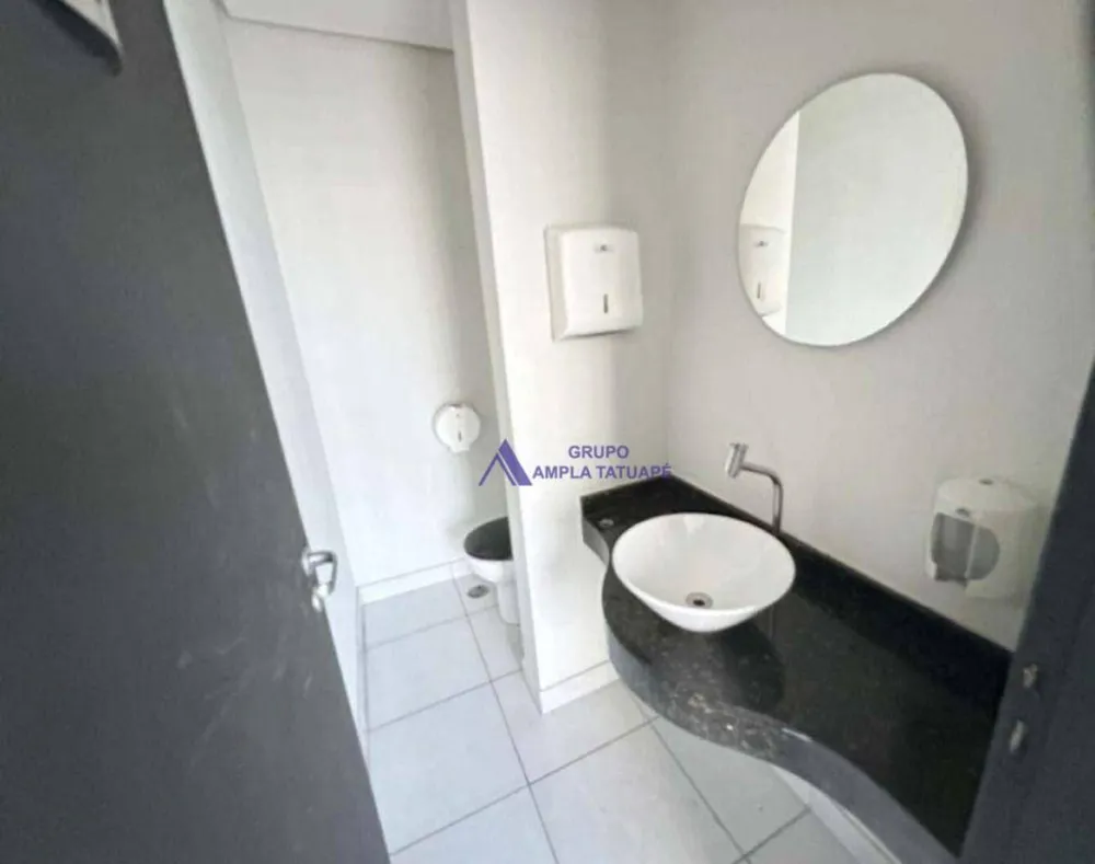 Prédio Inteiro, 600 m² - Foto 11