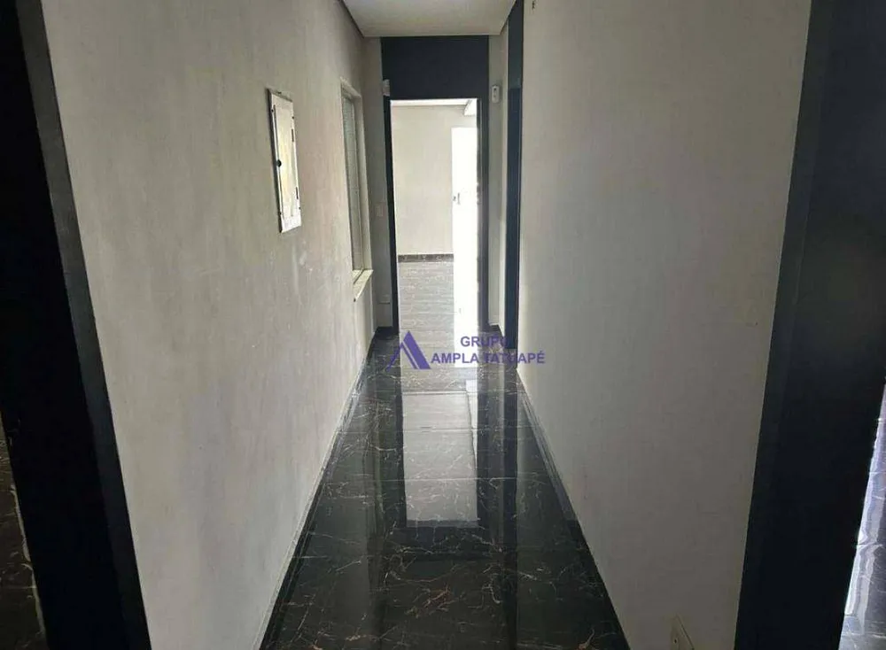 Prédio Inteiro, 600 m² - Foto 25